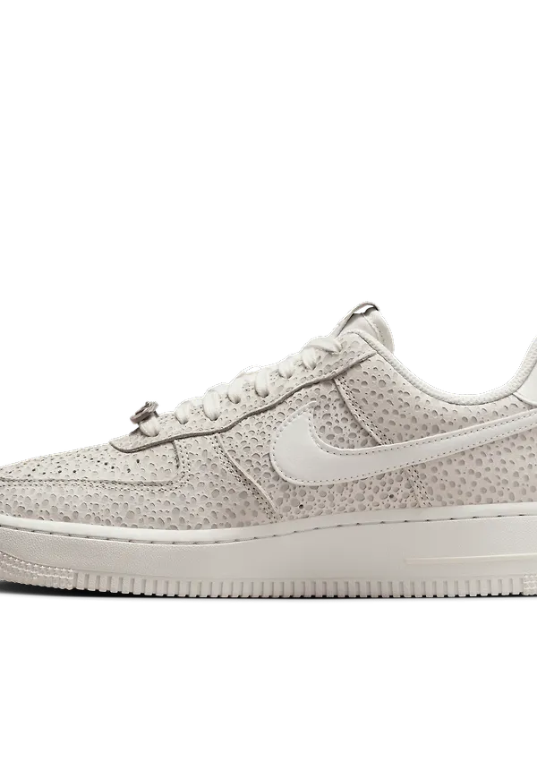Nike Air Force 1 '07 Premium