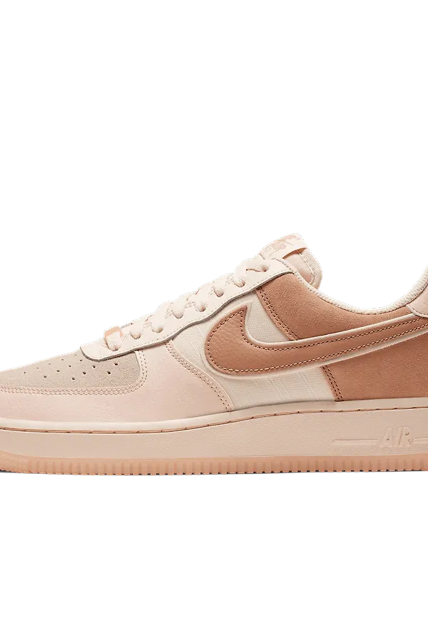 Nike Air Force 1 '07 Premium
