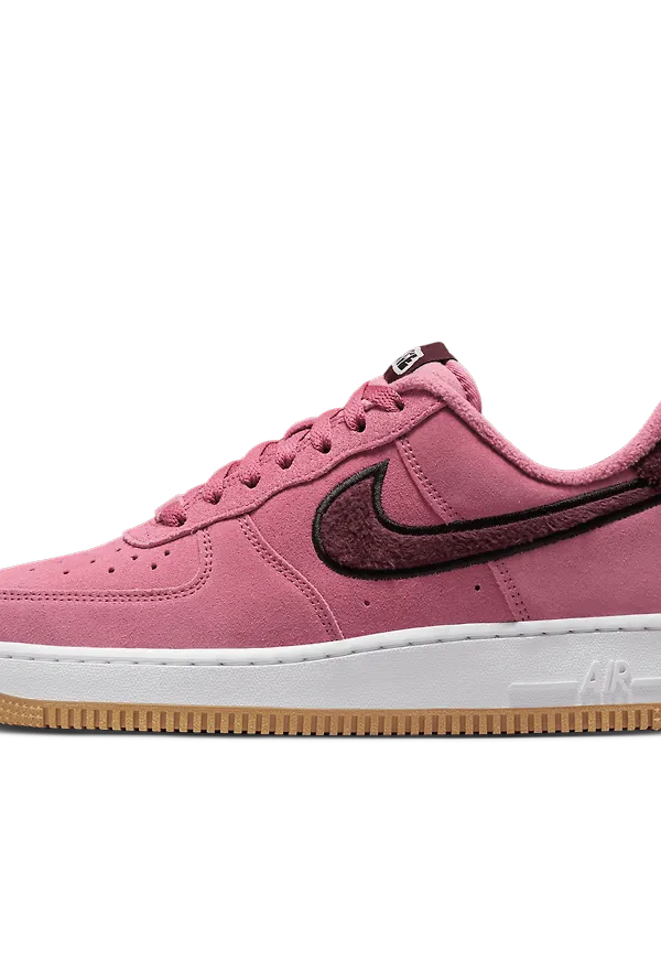 Nike Air Force 1 '07 SE