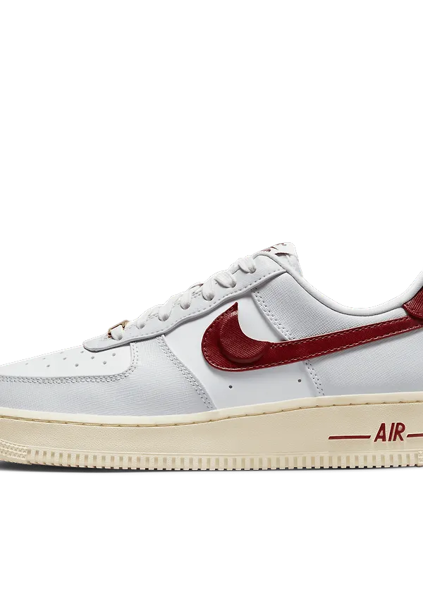 Nike Air Force 1 '07 SE