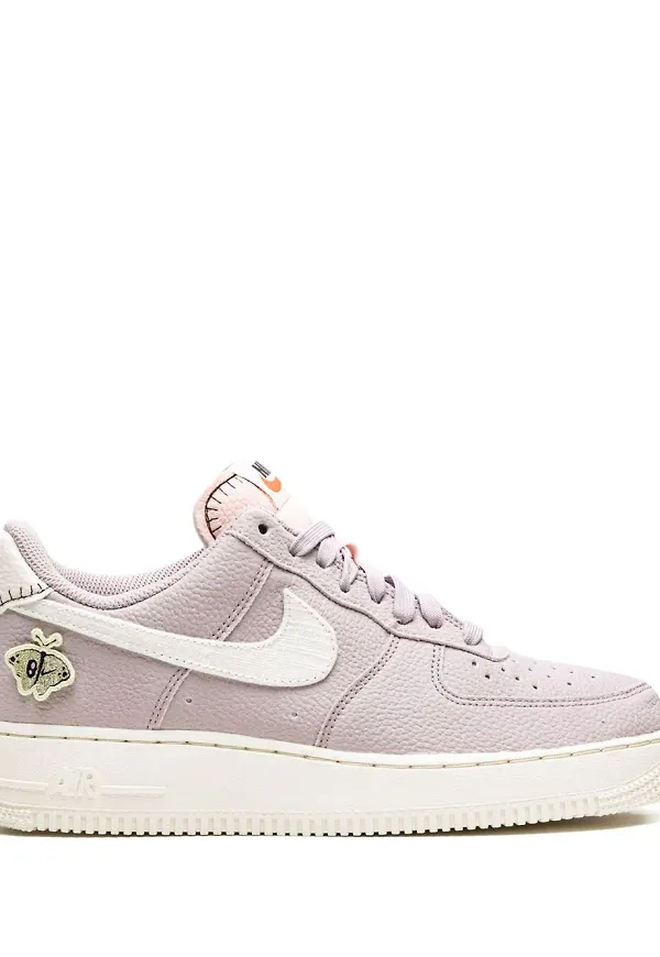 Nike Air Force 1 '07 SE sneakers - Rosa
