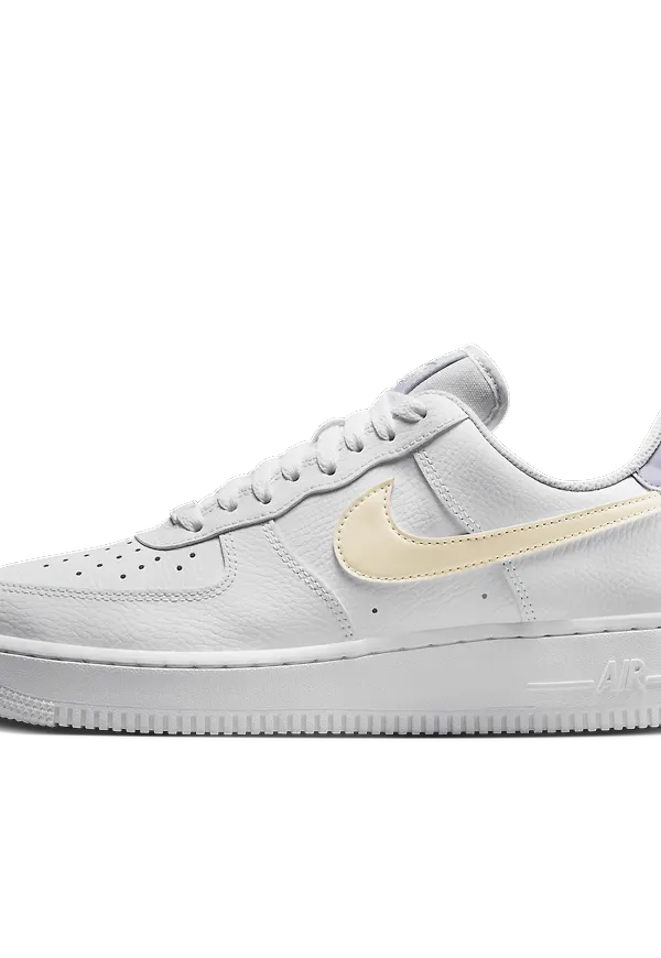 Nike Air Force 1 '07