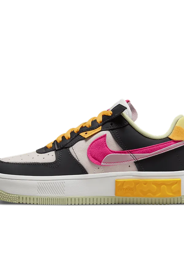 Nike Air Force 1 Fontanka