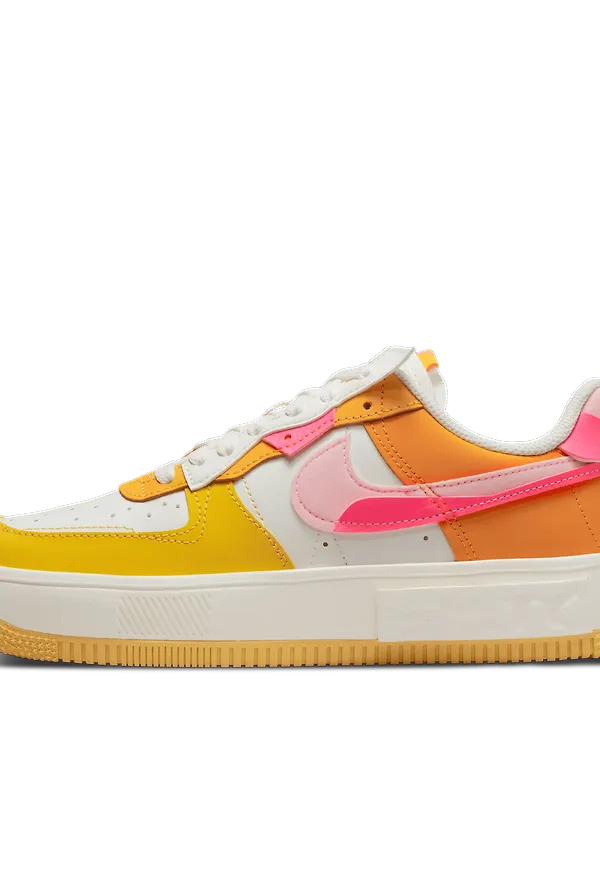 Nike Air Force 1 Fontanka