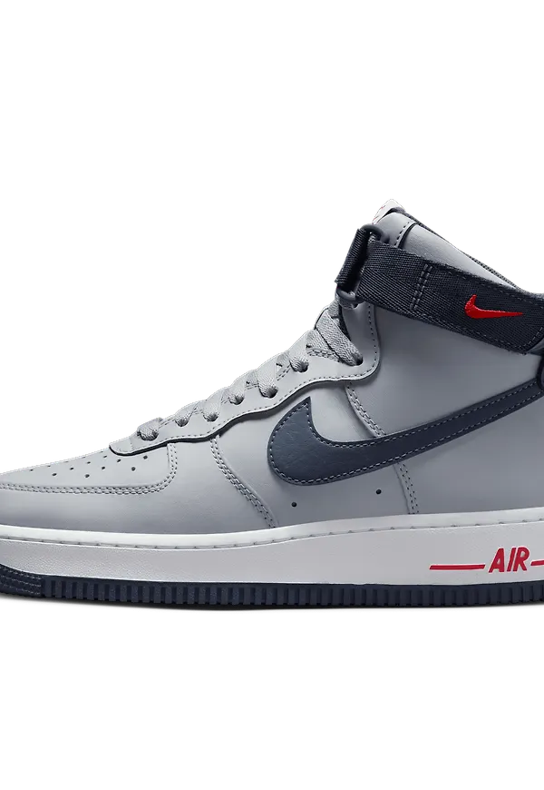 Nike Air Force 1 High