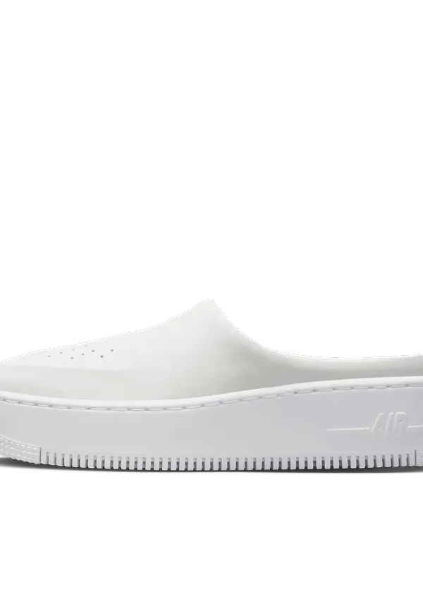 Nike Air Force 1 Lover XX