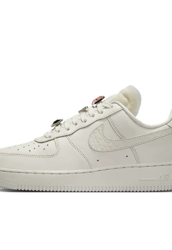 Nike Air Force 1 Low Premium