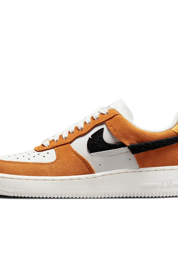 Nike Air Force 1 LXX