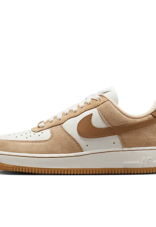 Nike Air Force 1 LXX