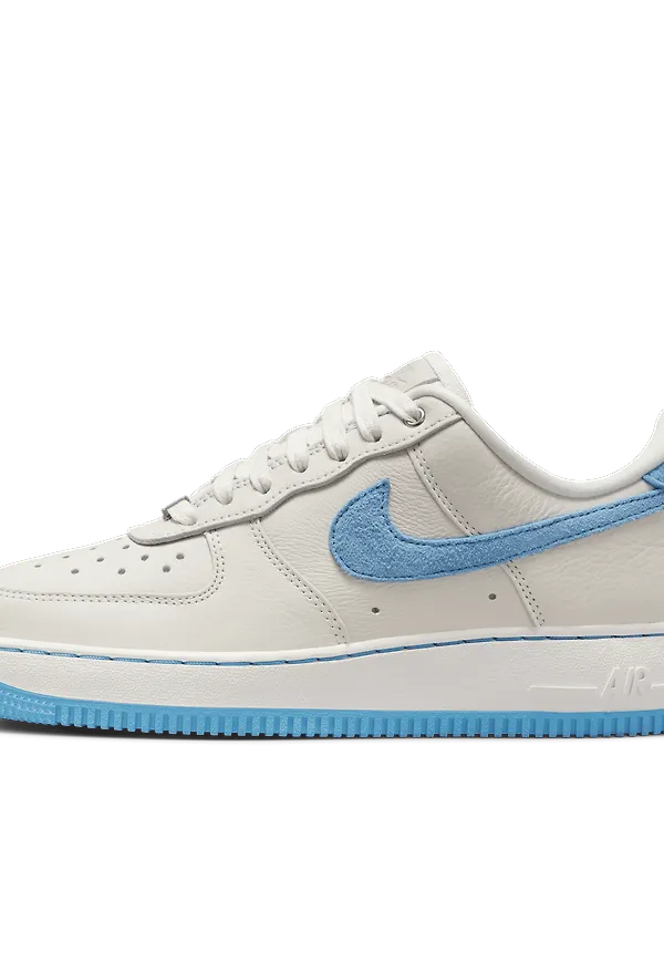 Nike Air Force 1 LXX