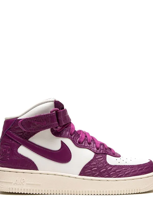Nike Air Force 1 Mid 