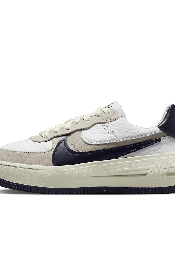 Nike Air Force 1 PLT.AF.ORM