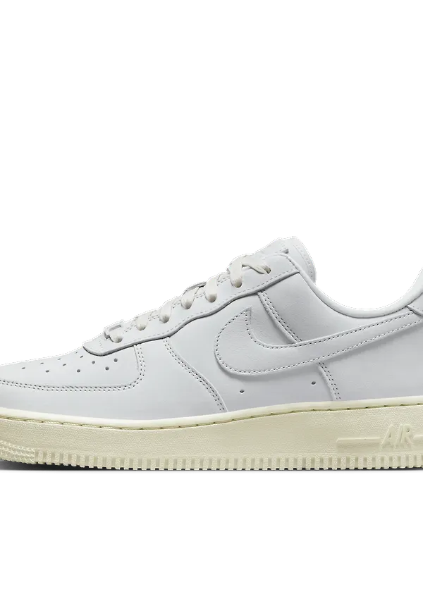 Nike Air Force 1 Premium