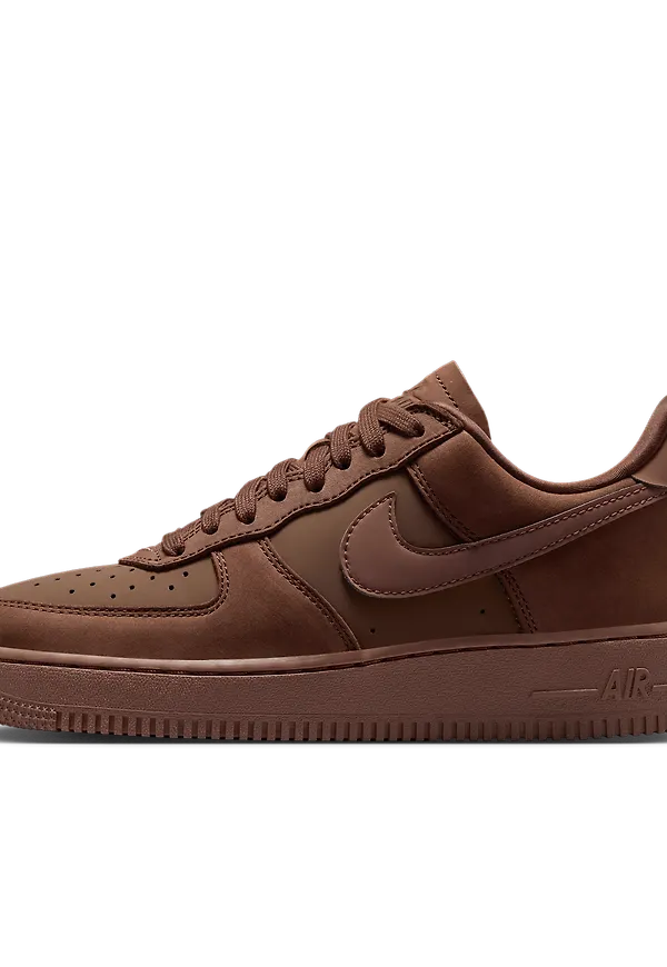 Nike Air Force 1 Retro Premium