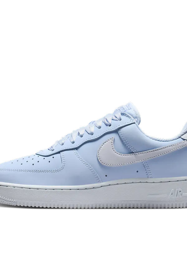 Nike Air Force 1 Retro Premium