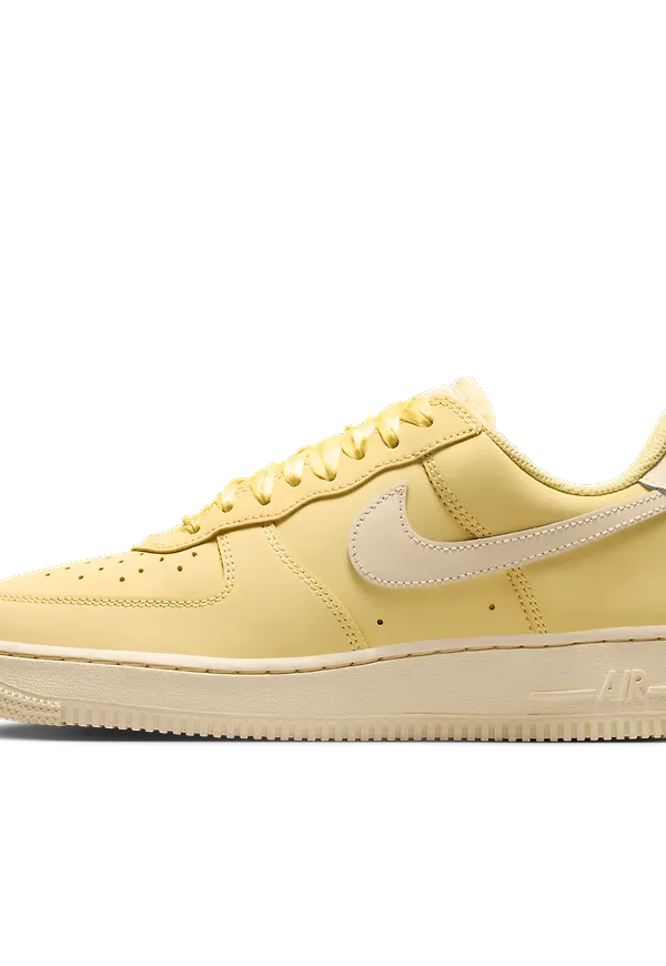 Nike Air Force 1 Retro Premium