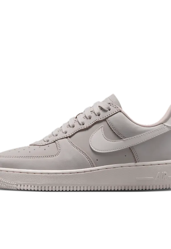 Nike Air Force 1 Retro Premium