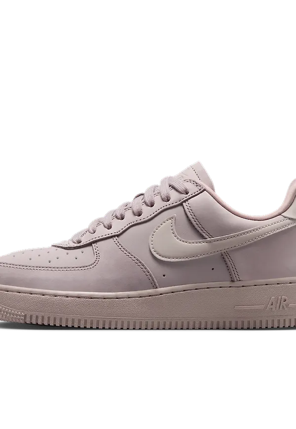 Nike Air Force 1 Retro Premium