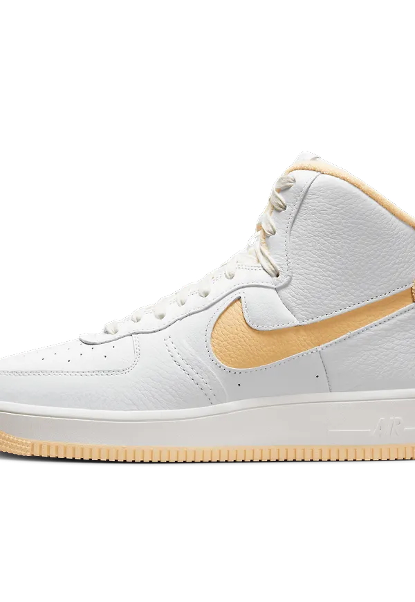 Nike Air Force 1 Sculpt