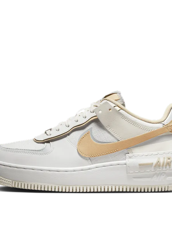 Nike Air Force 1 Shadow