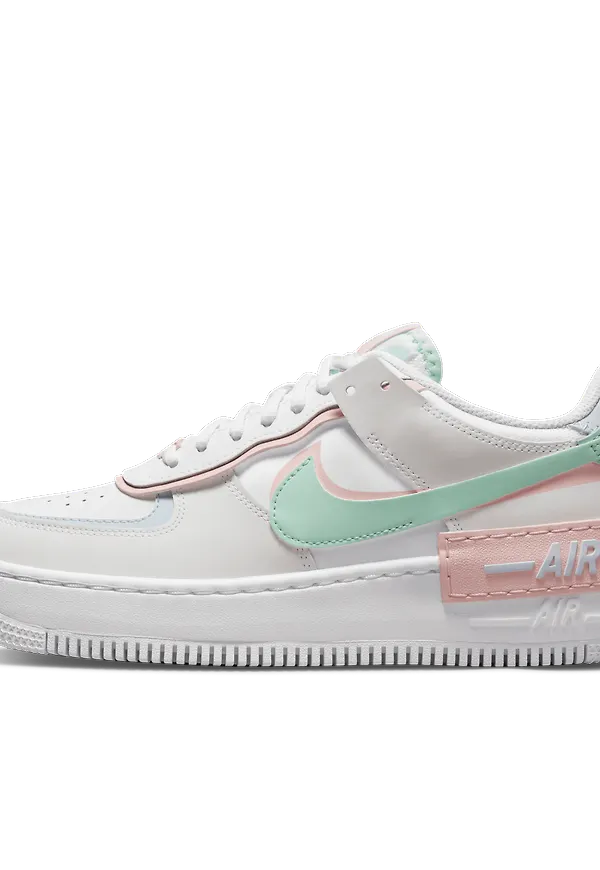 Nike Air Force 1 Shadow