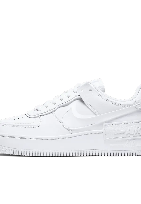 Nike Air Force 1 Shadow