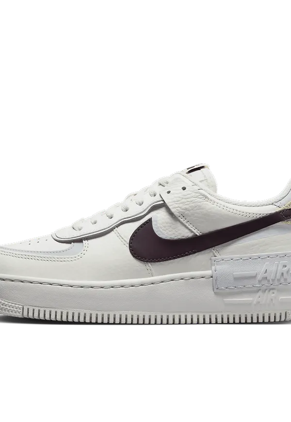 Nike Air Force 1 Shadow