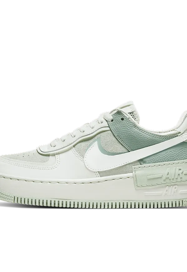 Nike Air Force 1 Shadow