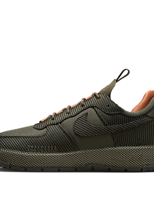 Nike Air Force 1 Wild