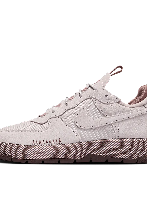 Nike Air Force 1 Wild