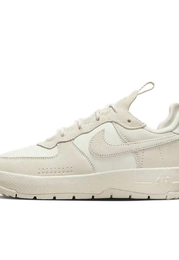 Nike Air Force 1 Wild