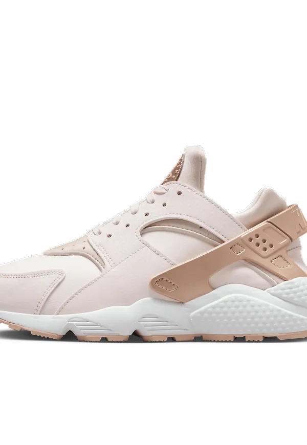 Nike Air Huarache