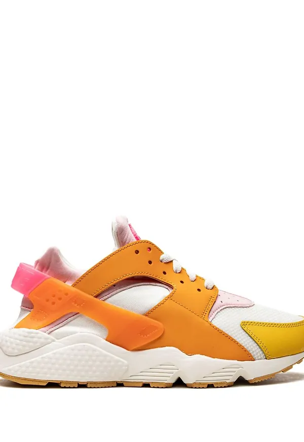 Nike Air Huarache 