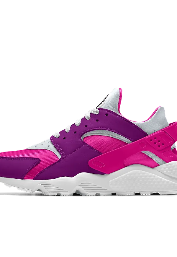 Nike Air Huarache By You
