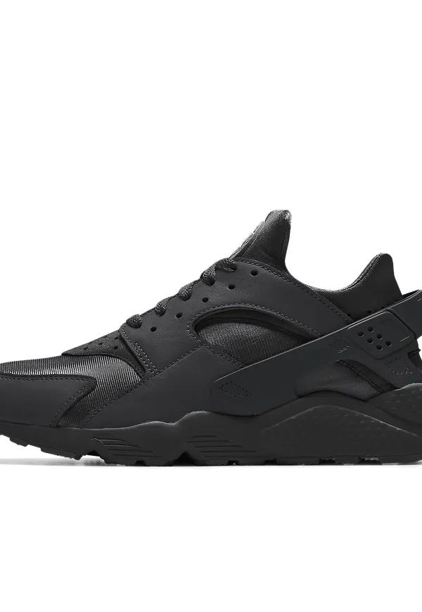 Nike Air Huarache By You