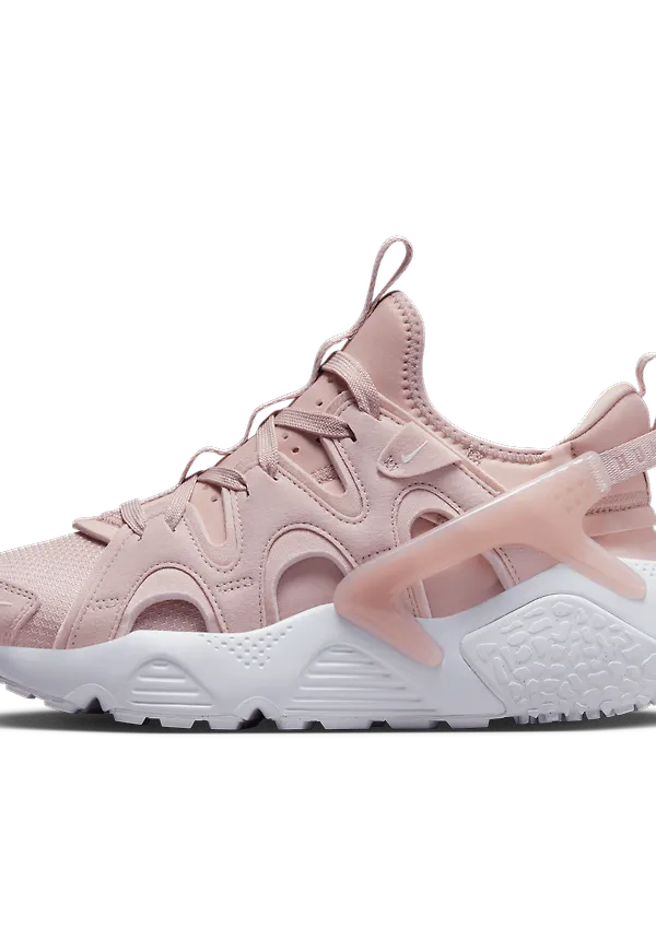 Nike Air Huarache Craft
