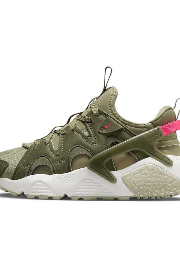 Nike Air Huarache Craft