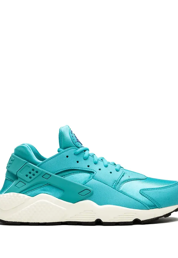 Nike Air Huarache Run sneakers - Blå
