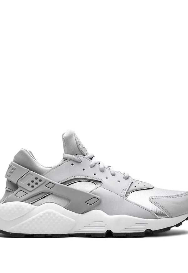Nike Air Huarache Run sneakers - Grå
