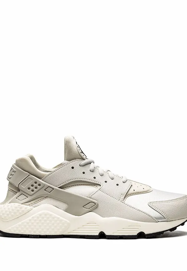 Nike Air Huarache Run sneakers - Vit