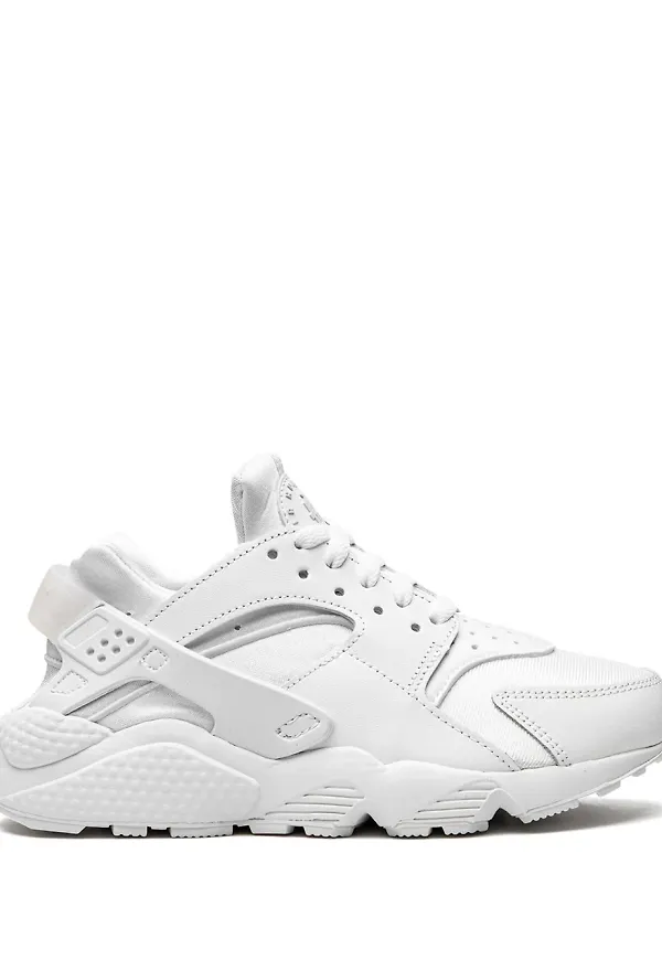 Nike Air Huarache sneakers - Vit