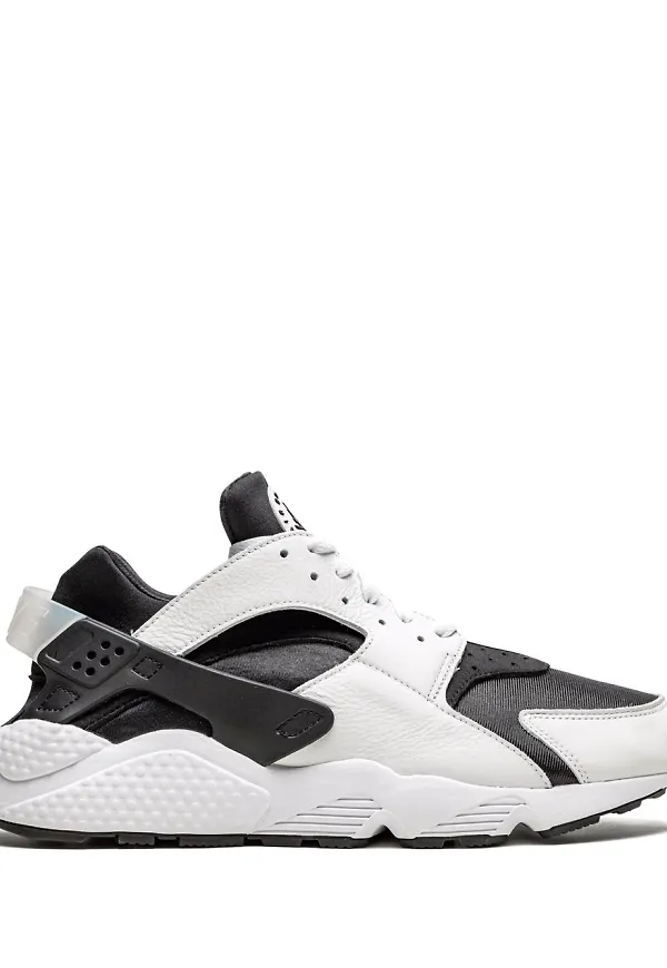 Nike Air Huarache sneakers - Vit