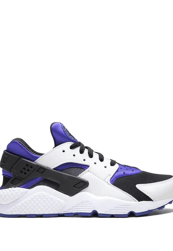 Nike Air Huarache sneakers - Vit