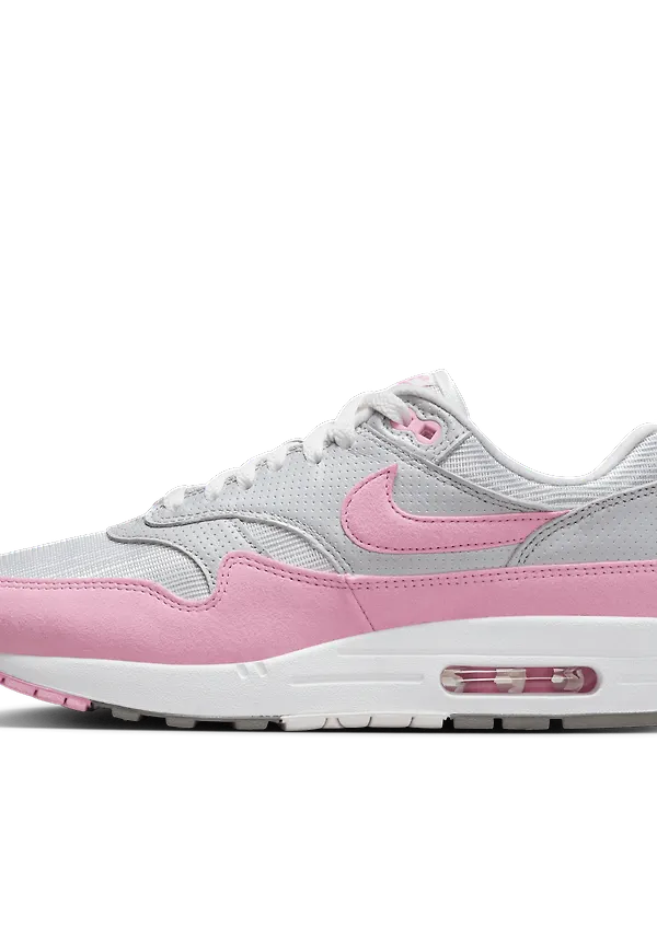 Nike Air Max 1 '87