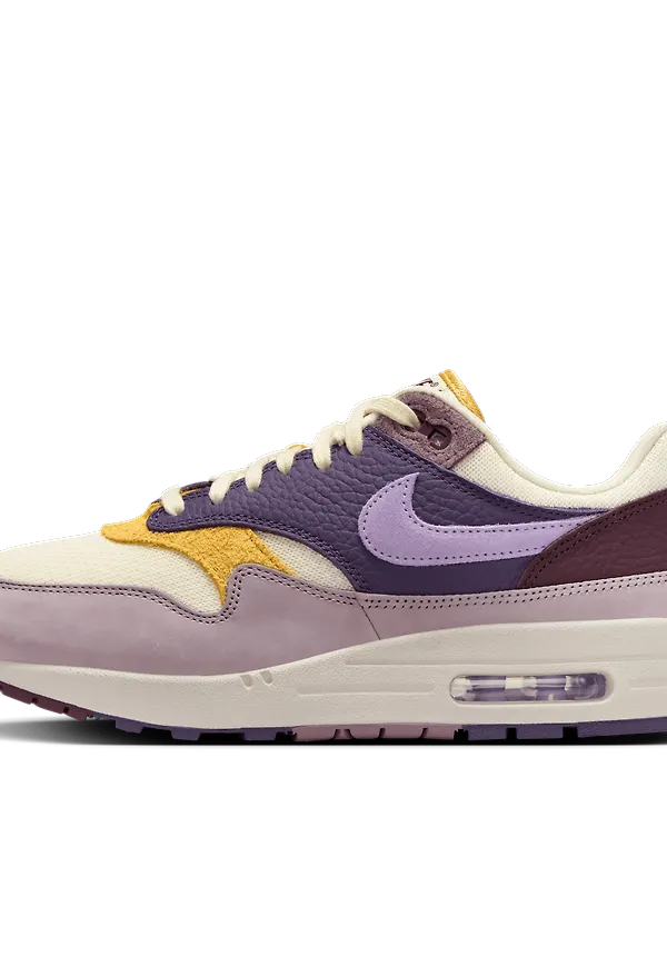 Nike Air Max 1 '87
