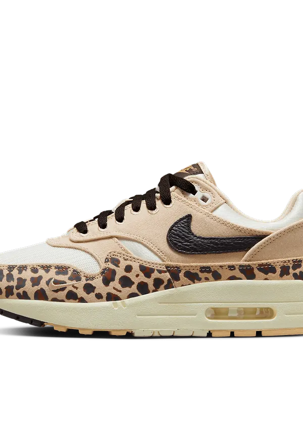 Nike Air Max 1 '87
