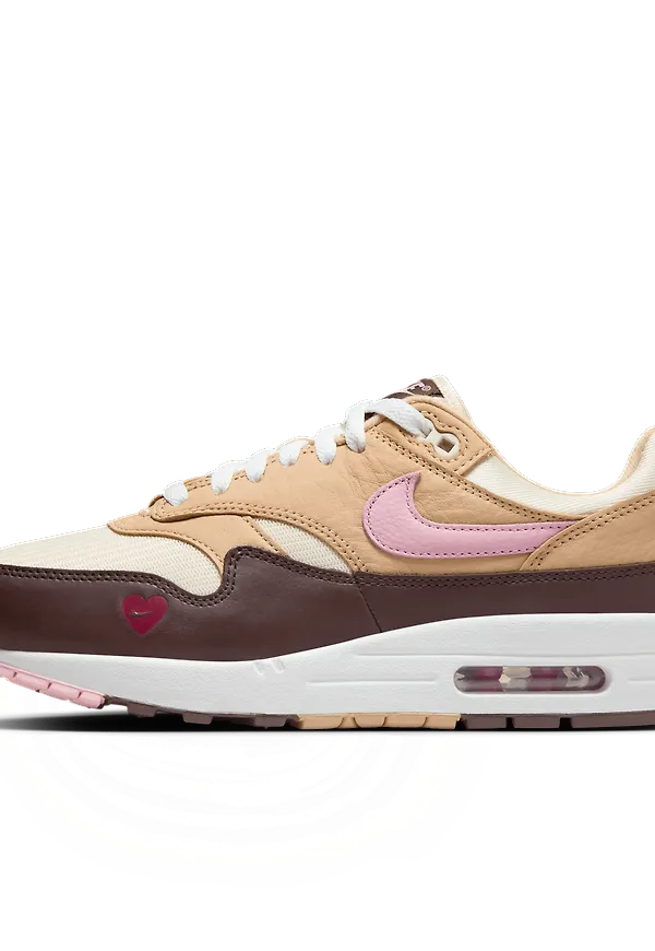 Nike Air Max 1 '87