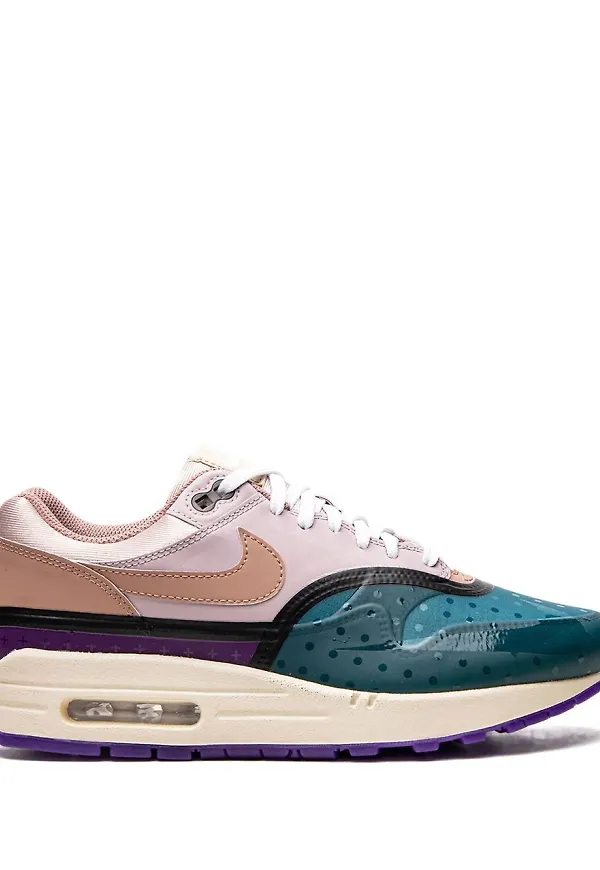 Nike Air Max 1 sneakers - Rosa