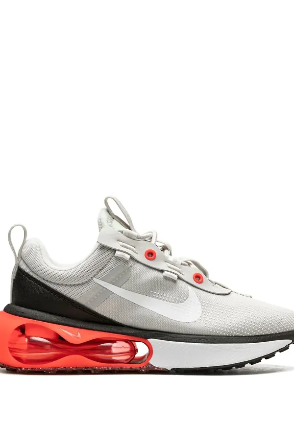 Nike Air Max 2021 sneakers - Neutral