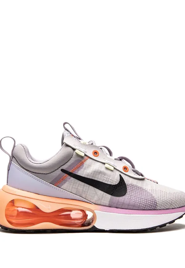Nike Air Max 2021 sneakers - Rosa
